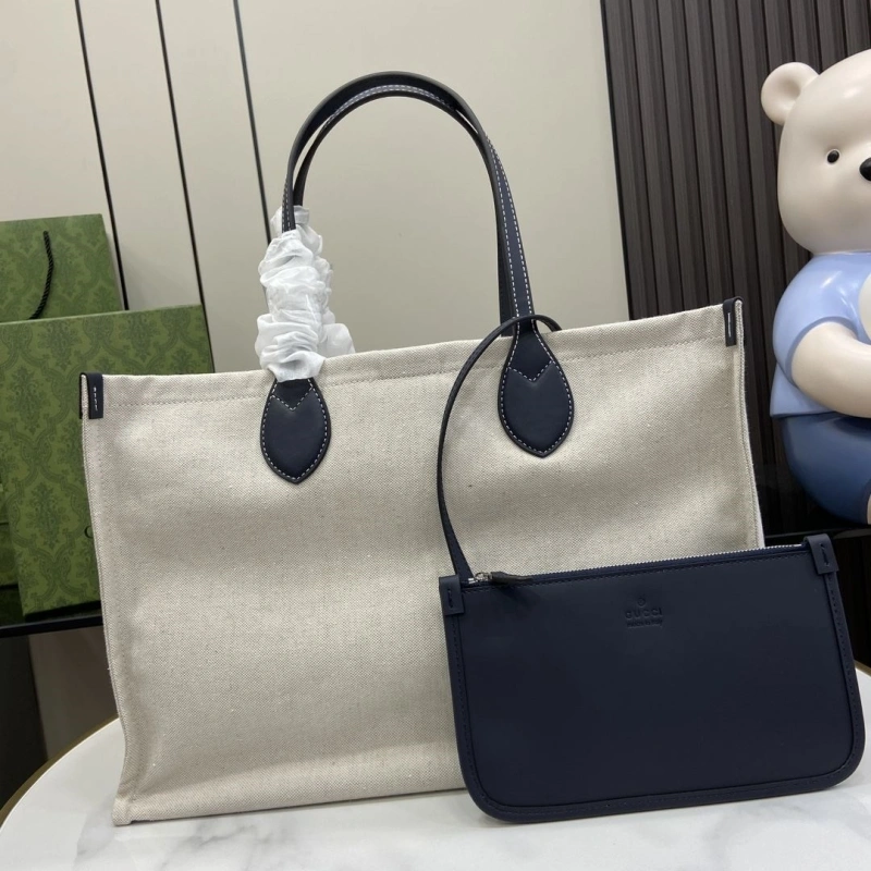 Efficient Gxccx Shopping Bags 47329