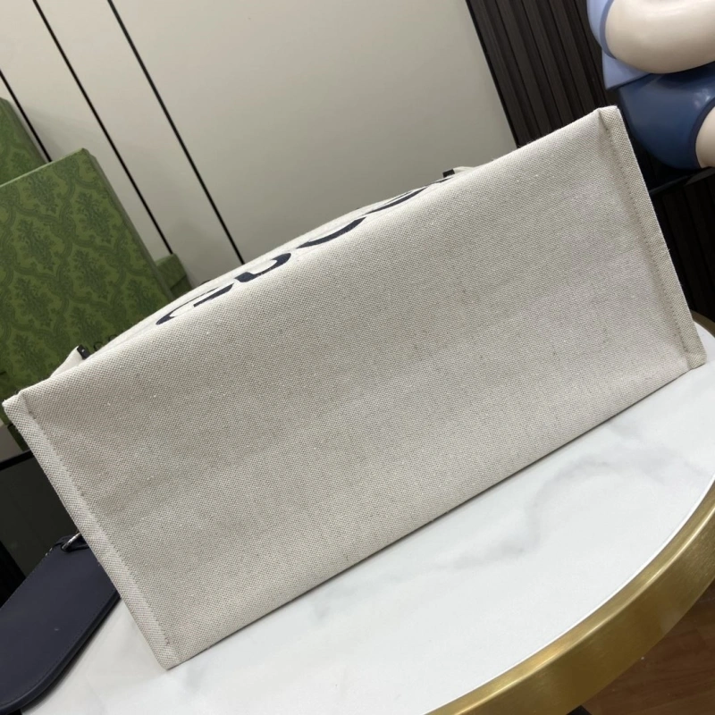 Efficient Gxccx Shopping Bags 47329