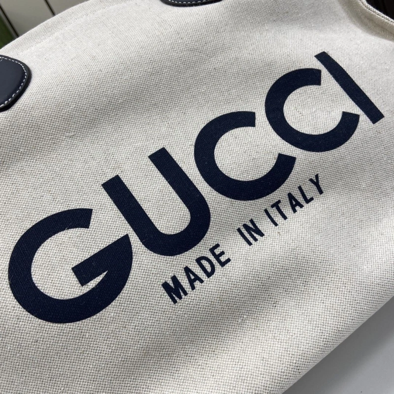 Efficient Gxccx Shopping Bags 47329