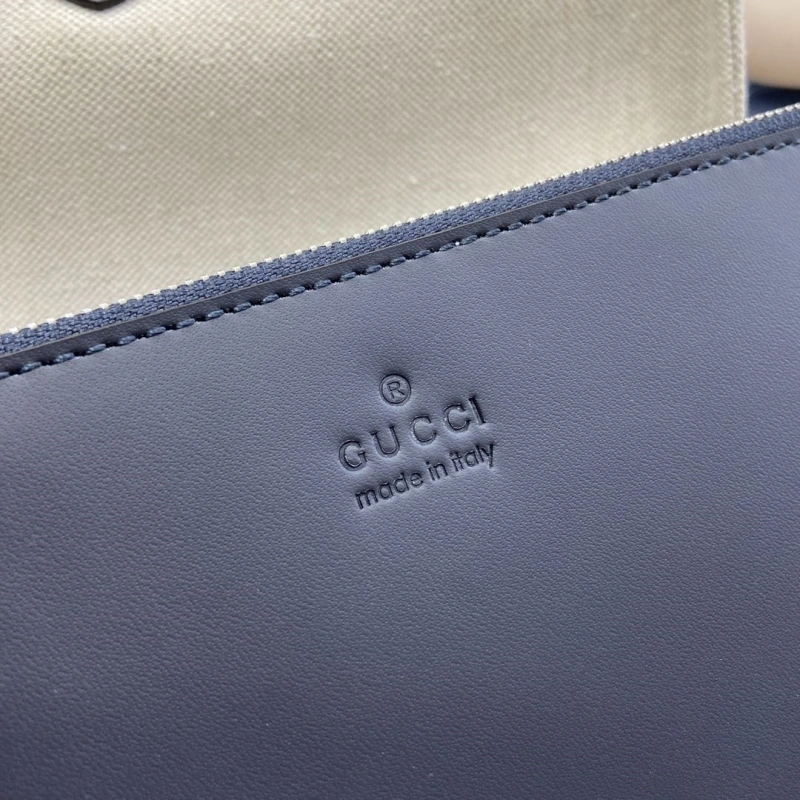 Efficient Gxccx Shopping Bags 47329