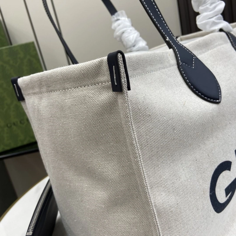 Efficient Gxccx Shopping Bags 47329