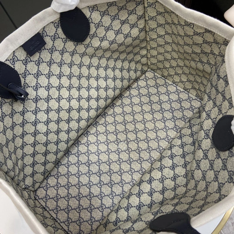 Efficient Gxccx Shopping Bags 47329