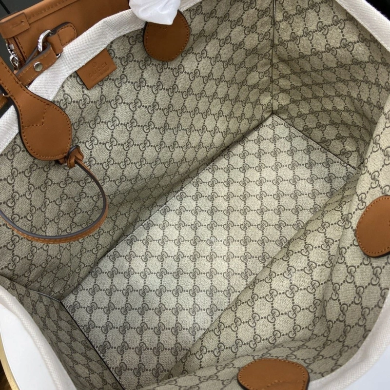 Gxccx Shopping Bags ModernLook 47325