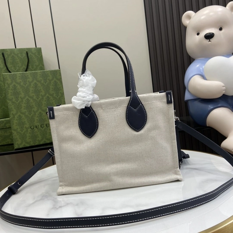 Gxccx Shopping Bags Reliable 47324