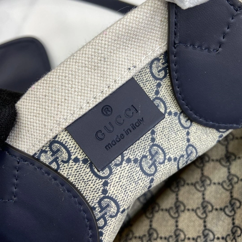 Gxccx Shopping Bags Reliable 47324