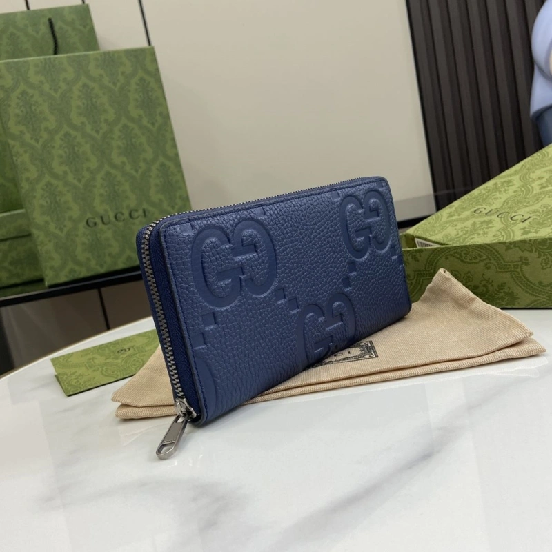 Gxccx Satchel Bags WellDesigned 47435