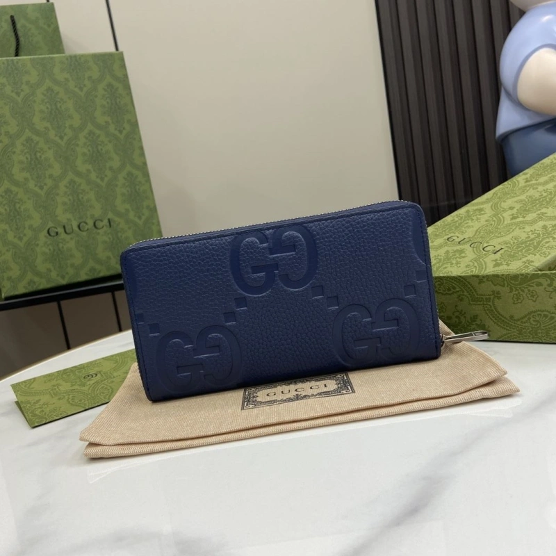 Gxccx Satchel Bags WellDesigned 47435