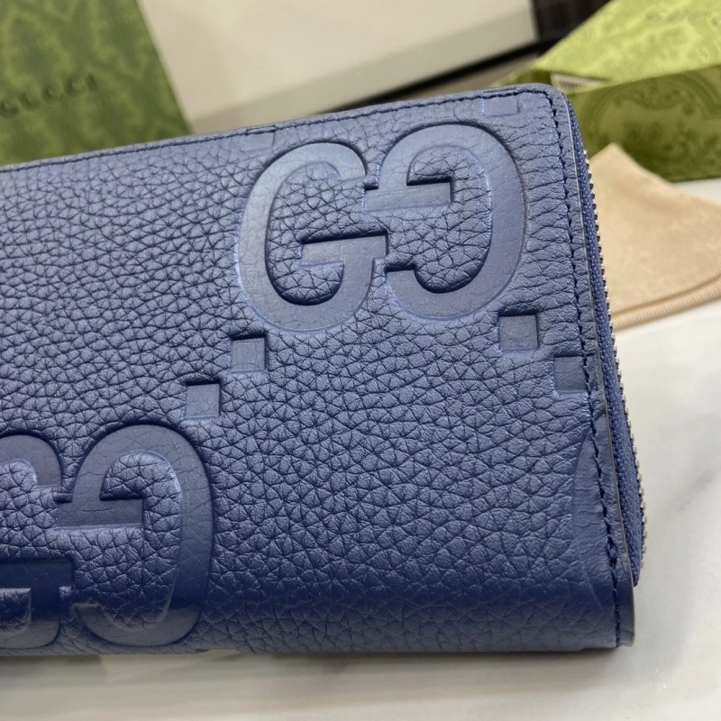 Gxccx Satchel Bags WellDesigned 47435