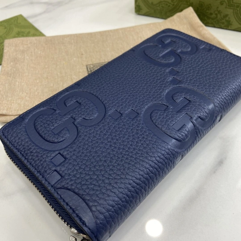 Gxccx Satchel Bags WellDesigned 47435