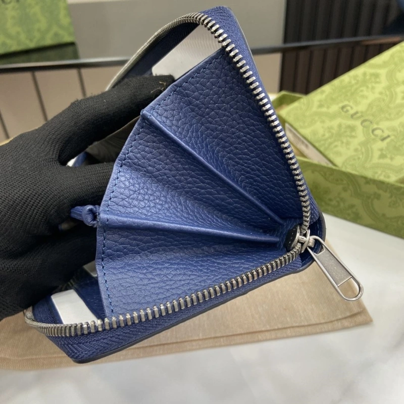 Gxccx Satchel Bags WellDesigned 47435