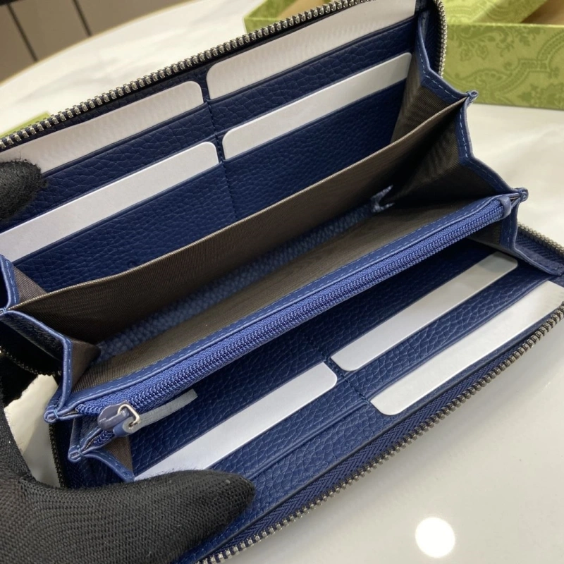 Gxccx Satchel Bags WellDesigned 47435