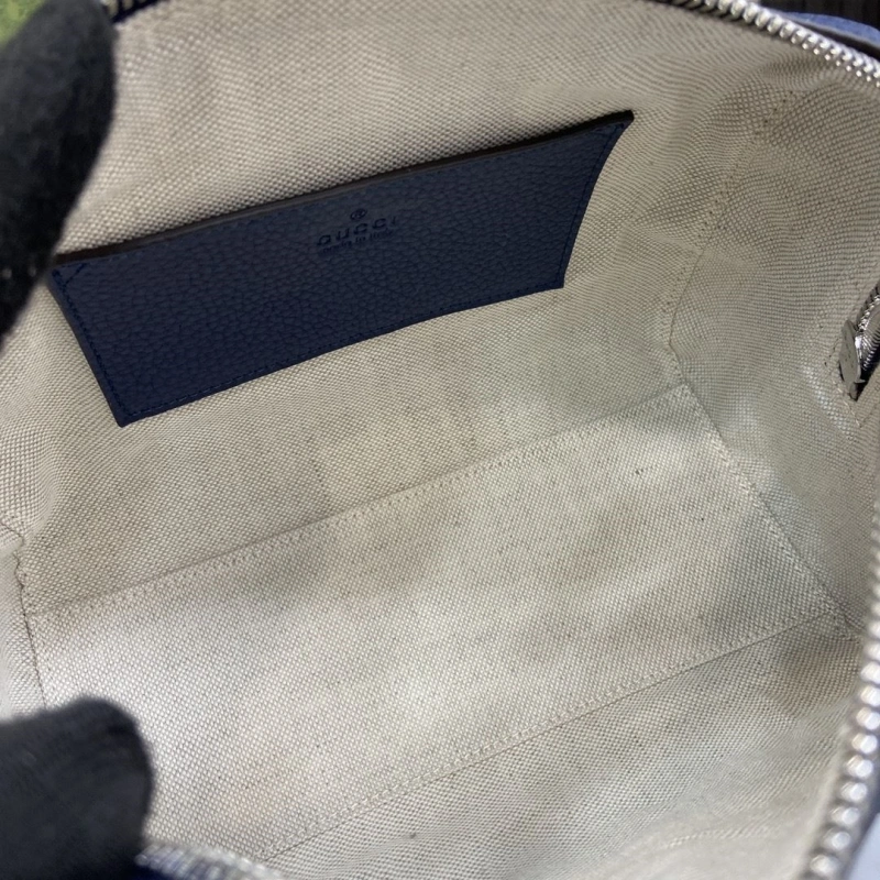 Durable Gxccx Speedy Bags 47274