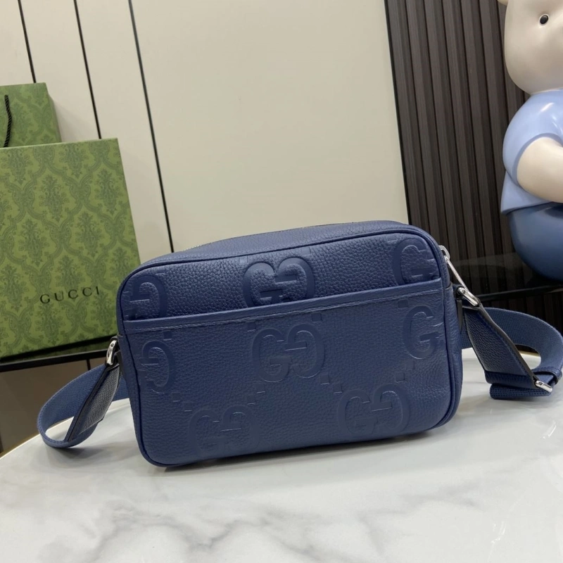 Trendy Gxccx Satchel Bags 47433