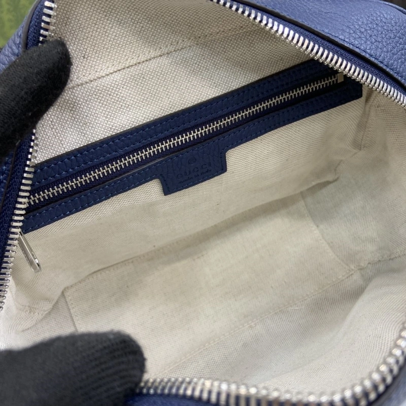 Trendy Gxccx Satchel Bags 47433