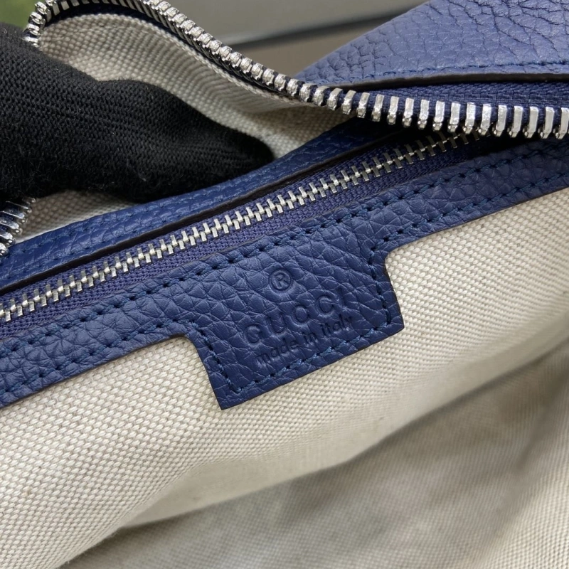 Trendy Gxccx Satchel Bags 47433