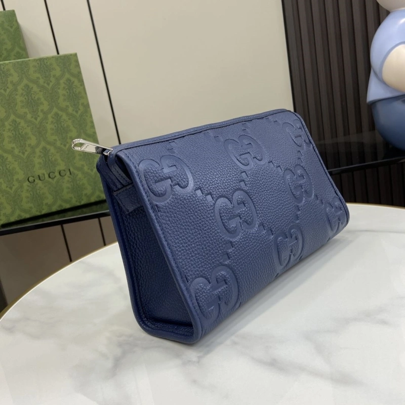 Gxccx Clutch Bags Popular 47649