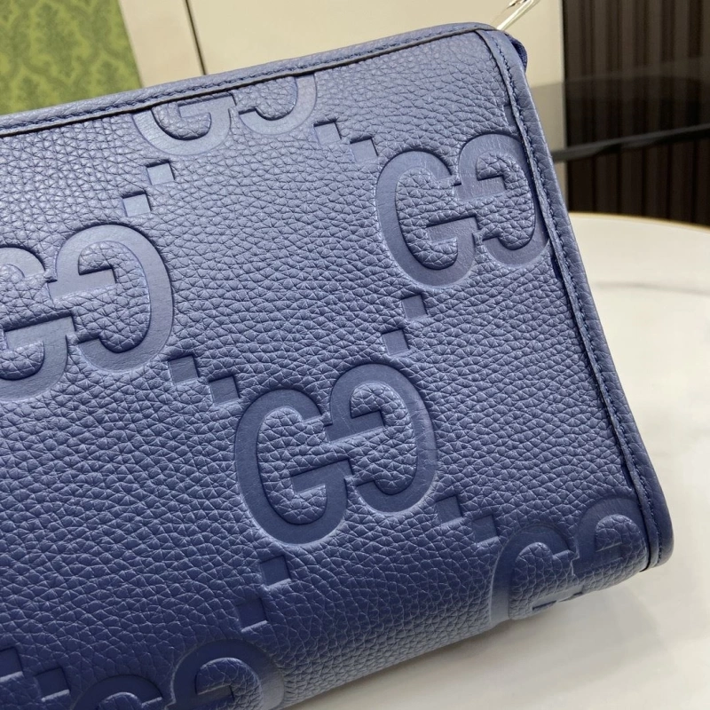 Gxccx Clutch Bags Popular 47649
