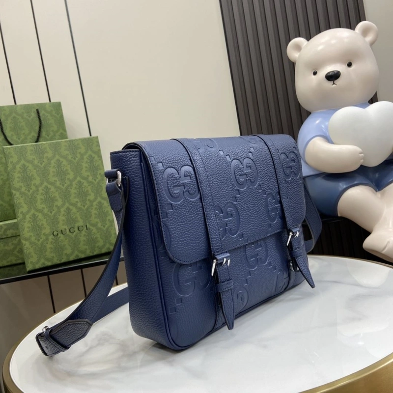 Classic Gxccx Satchel Bags 47428