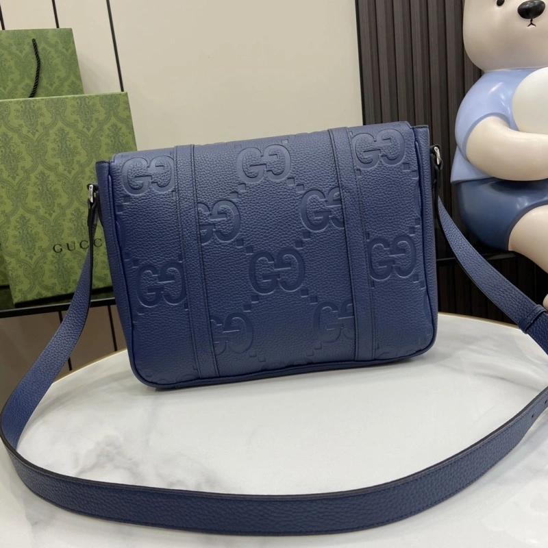 Classic Gxccx Satchel Bags 47428