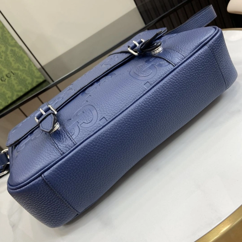 Classic Gxccx Satchel Bags 47428