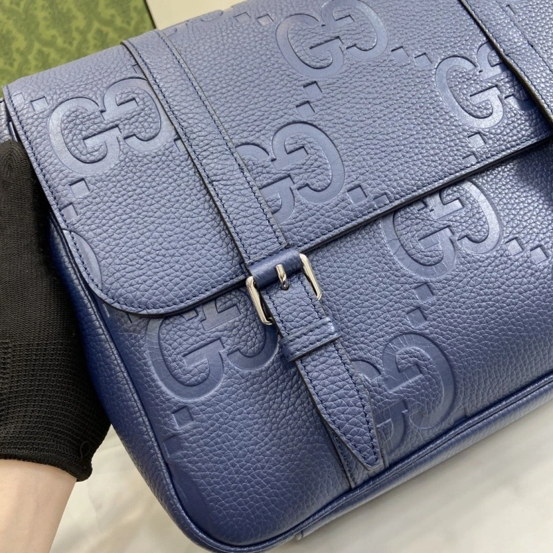 Classic Gxccx Satchel Bags 47428