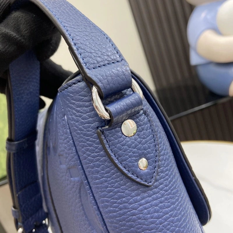 Classic Gxccx Satchel Bags 47428