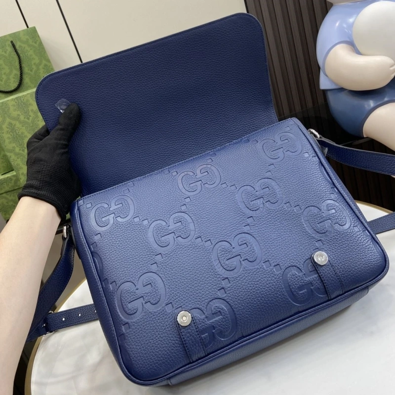 Classic Gxccx Satchel Bags 47428