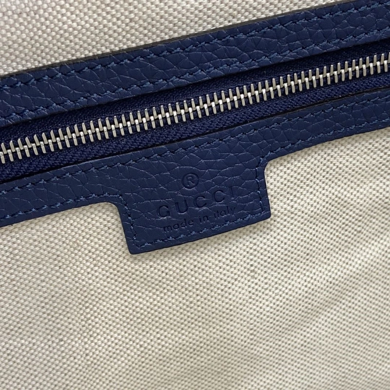 Classic Gxccx Satchel Bags 47428