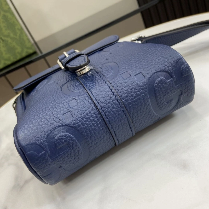 Gxccx Satchel Bags Functional 47403