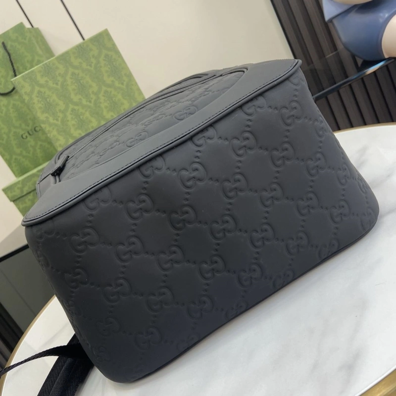 NewStyle Gxccx Backpacks 47722