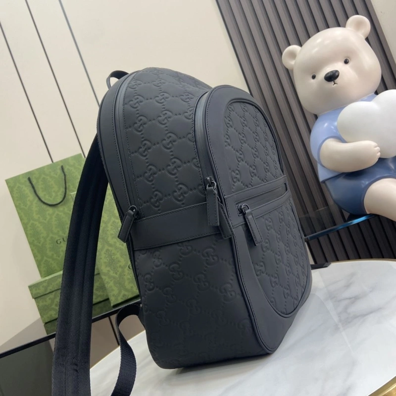 NewStyle Gxccx Backpacks 47722