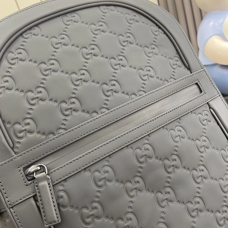NewStyle Gxccx Backpacks 47722