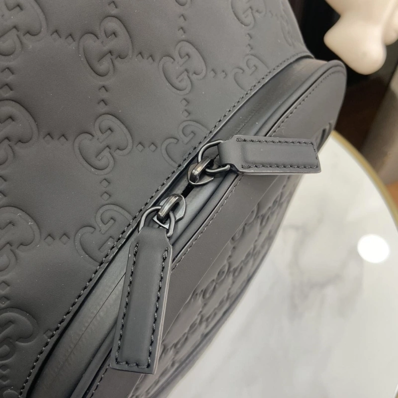 NewStyle Gxccx Backpacks 47722