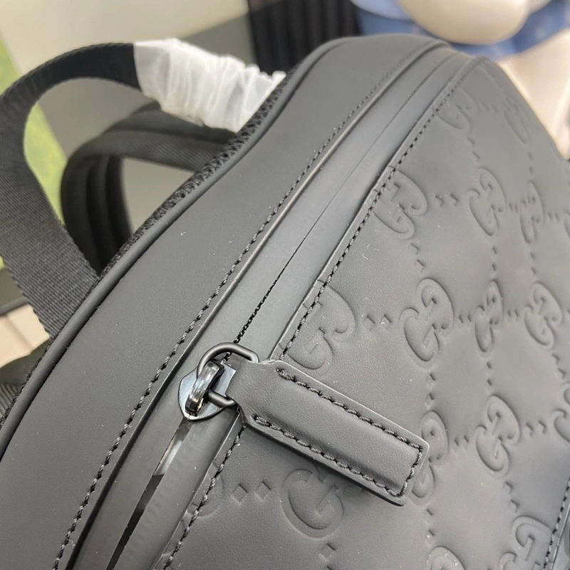 NewStyle Gxccx Backpacks 47722