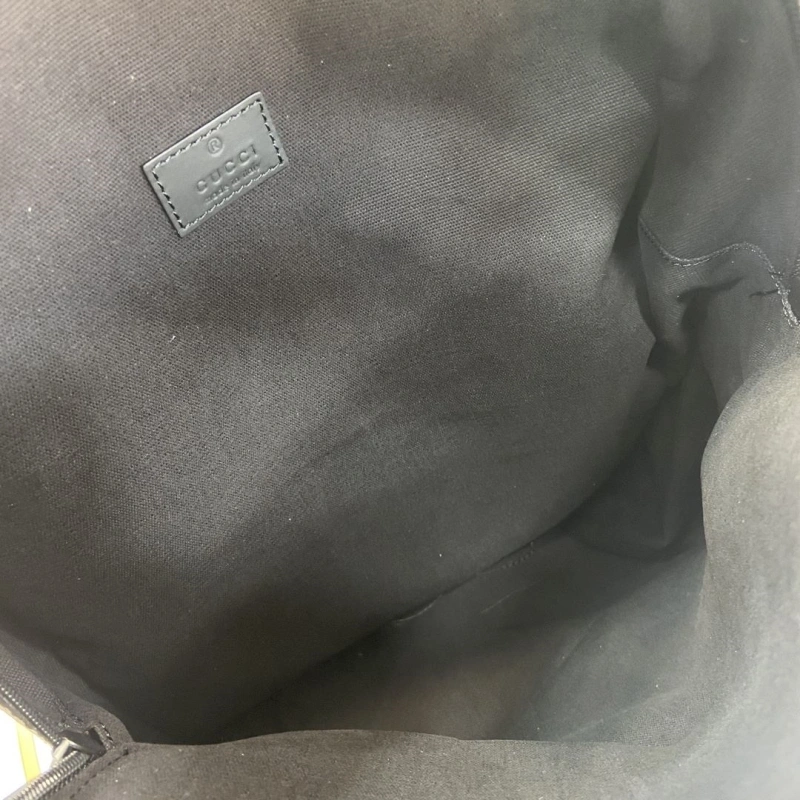 NewStyle Gxccx Backpacks 47722