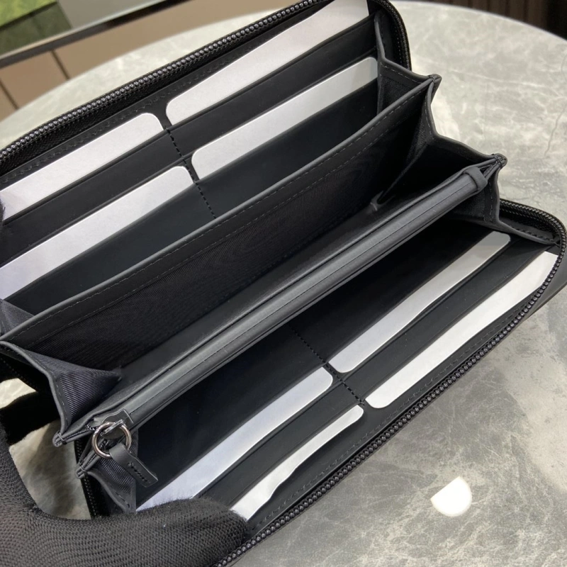 Gxccx Satchel Bags Durable 47419