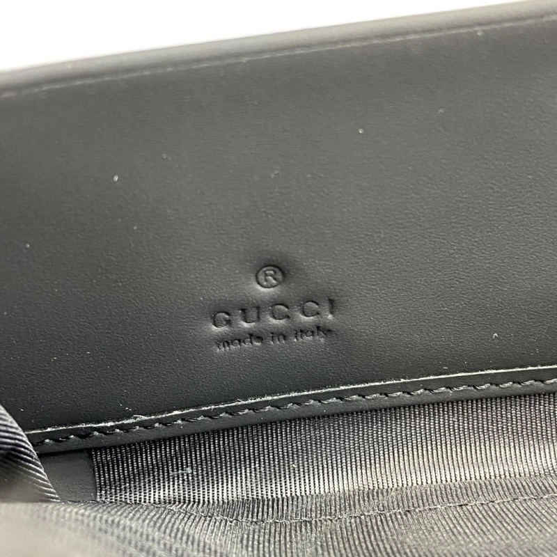 Gxccx Satchel Bags Durable 47419