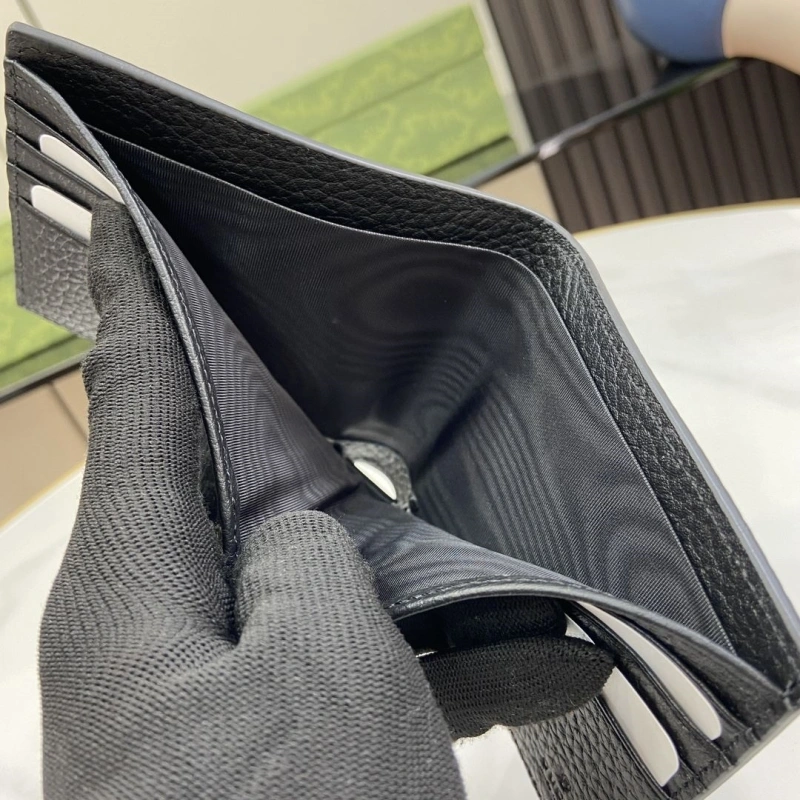 Compact Gxccx Satchel Bags 47380