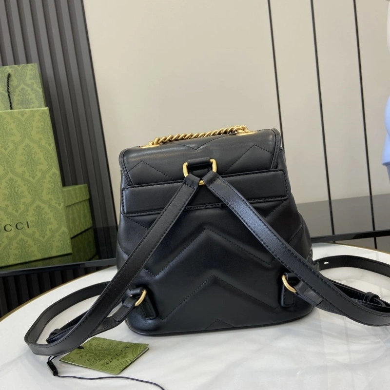 Practical Gxccx Backpacks 47725