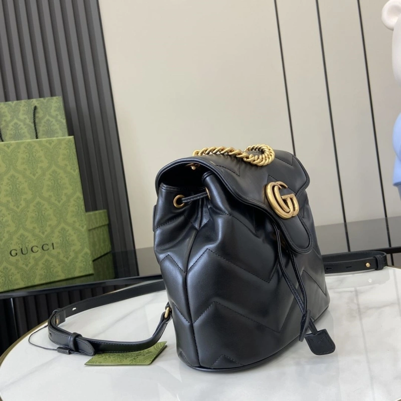 Practical Gxccx Backpacks 47725