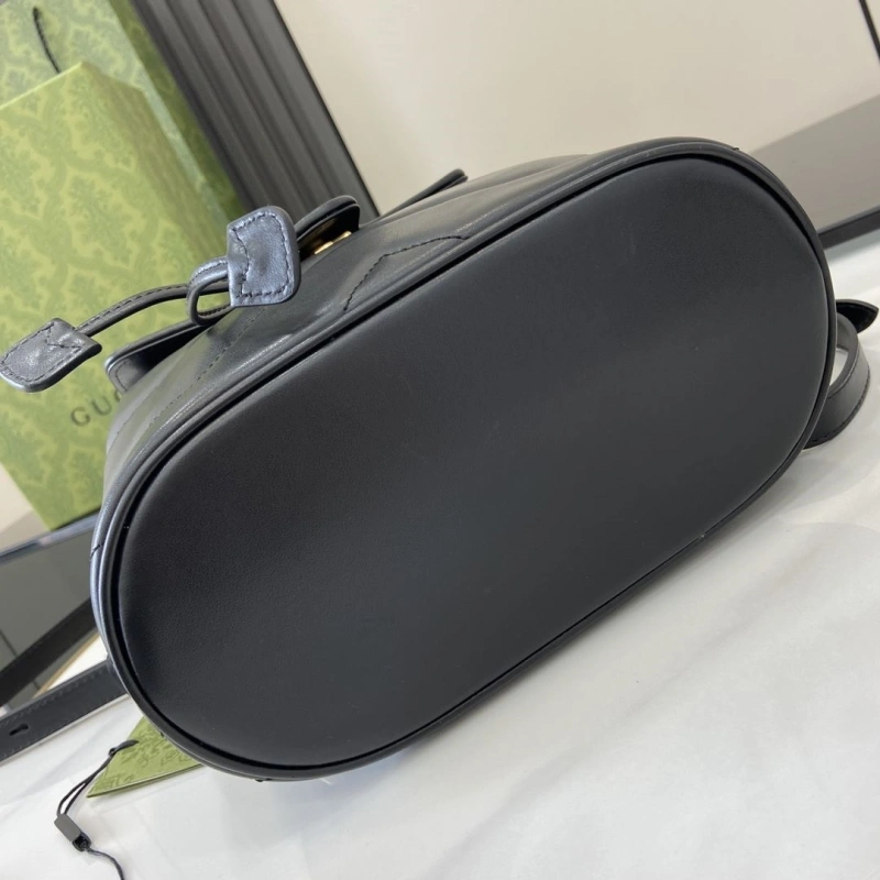 Practical Gxccx Backpacks 47725
