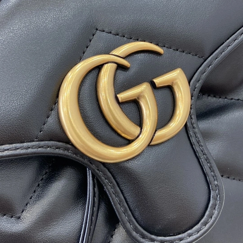 Practical Gxccx Backpacks 47725