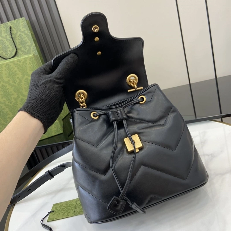 Practical Gxccx Backpacks 47725
