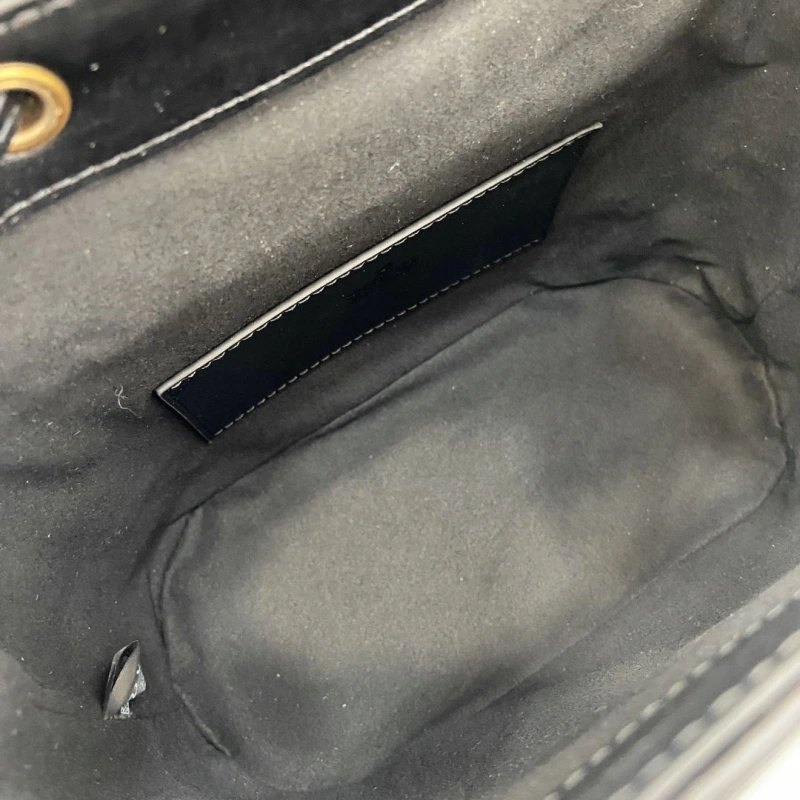 Practical Gxccx Backpacks 47725