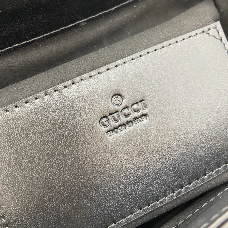 Practical Gxccx Backpacks 47725