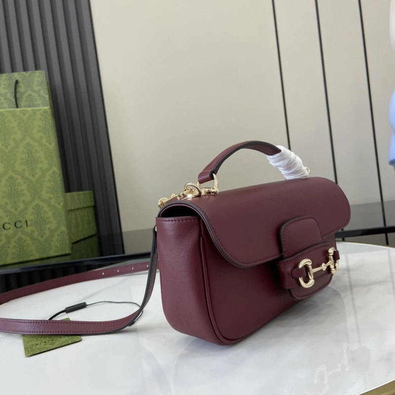 Trendy Gxccx Satchel Bags 47391