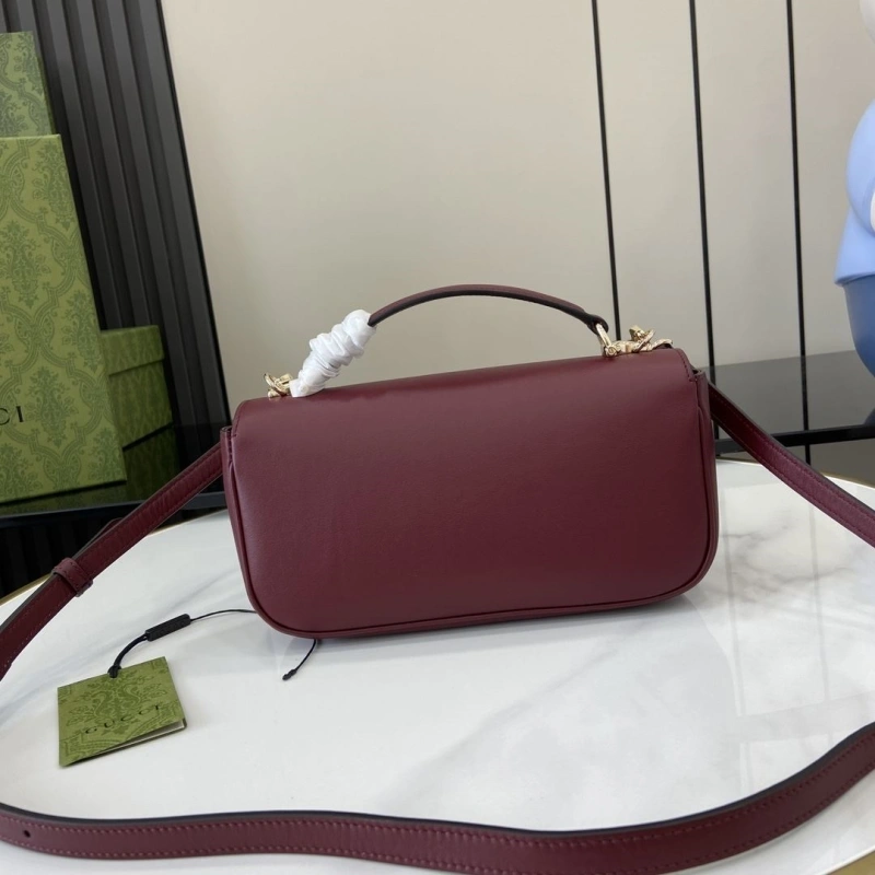 Trendy Gxccx Satchel Bags 47391