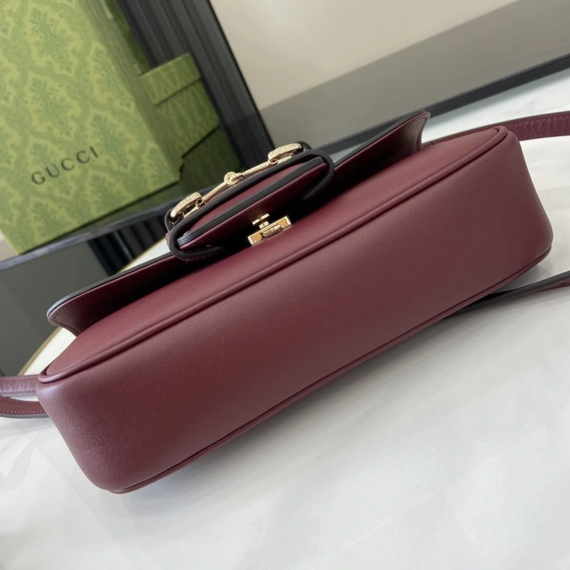 Trendy Gxccx Satchel Bags 47391