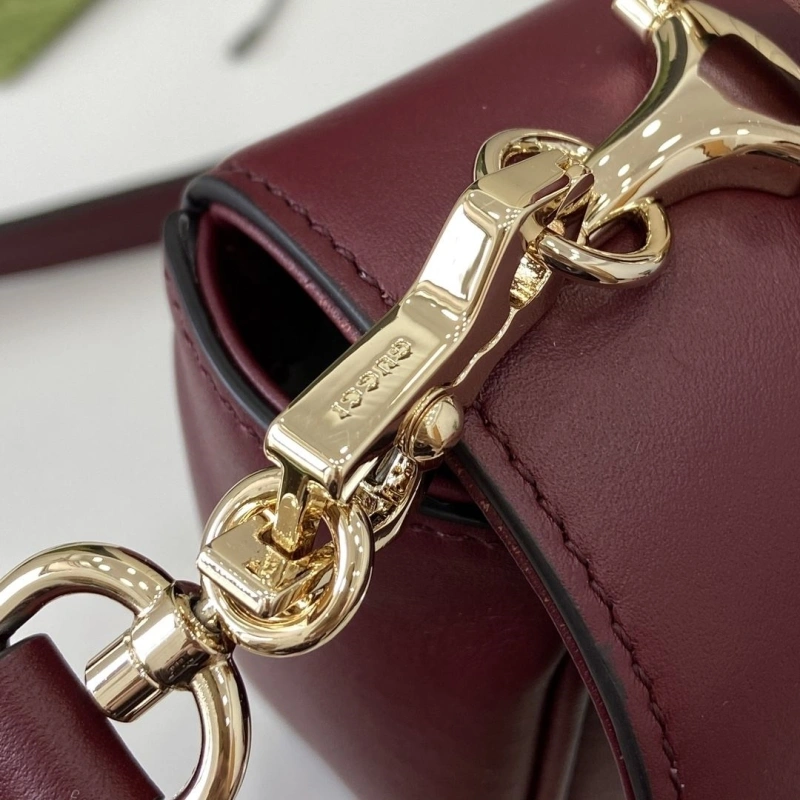 Trendy Gxccx Satchel Bags 47391
