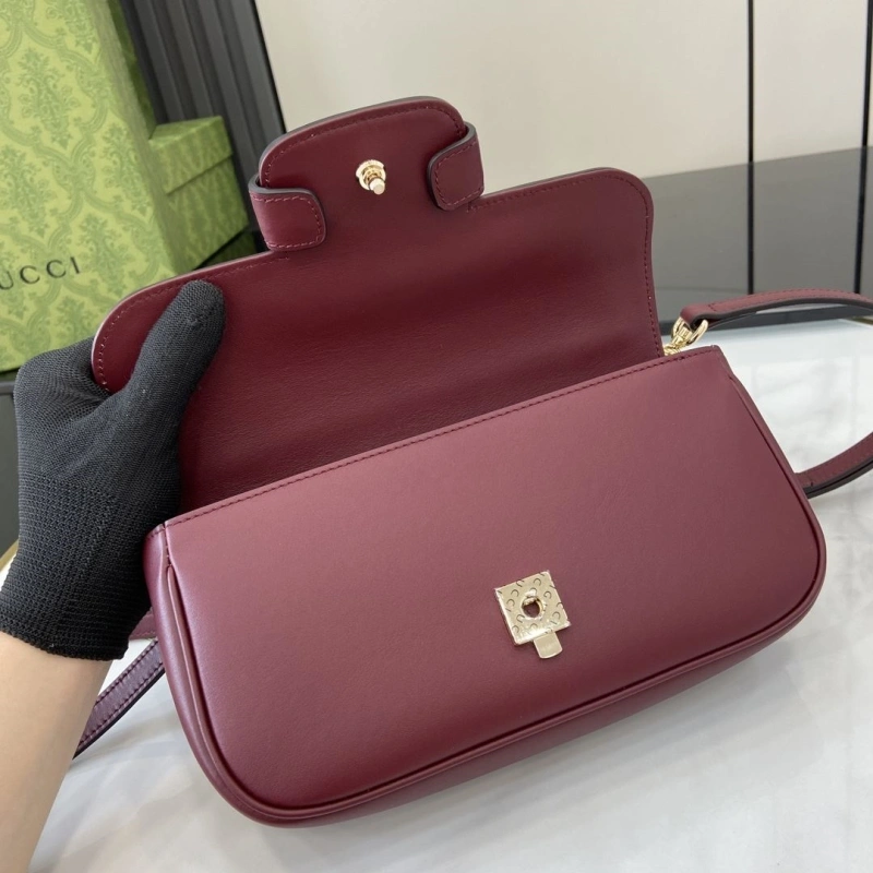 Trendy Gxccx Satchel Bags 47391
